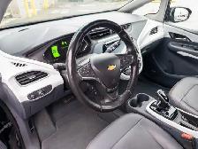 2019 Chevrolet Bolt EV Premier - Photo 3