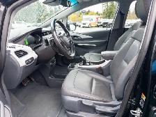 2019 Chevrolet Bolt EV Premier - Photo 4