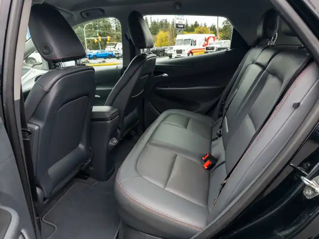 2019 Chevrolet Bolt EV Premier - Photo 5
