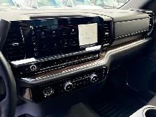 2023 GMC Sierra 1500 SLE inch wheels|Running Boards - Photo 11