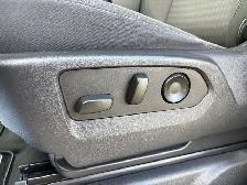 2023 GMC Sierra 1500 SLE inch wheels|Running Boards - Photo 12