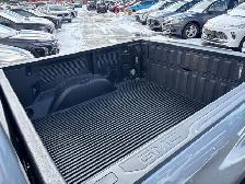 2023 GMC Sierra 1500 SLE inch wheels|Running Boards - Photo 14