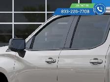 2026 Chevrolet Silverado 1500 RST Heated Seats - Photo 12