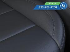 2026 Chevrolet Silverado 1500 RST Heated Seats - Photo 21