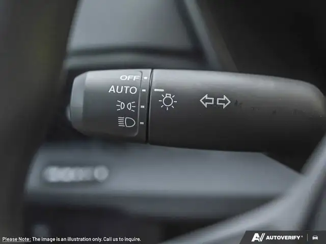 2026 Honda CR-V LX - Photo 24