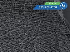 2026 Chevrolet Express Cargo Van 2500 135 4G LTE - Photo 21