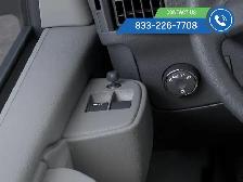 2026 Chevrolet Express Cargo Van 2500 135 4G LTE - Photo 22