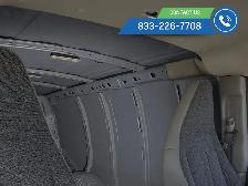 2026 Chevrolet Express Cargo Van 2500 135 4G LTE - Photo 24