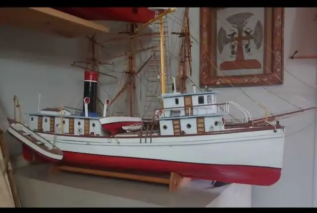 matériel et coq de voiliers modèle réduits,   plan   voilier.. - Photo 5