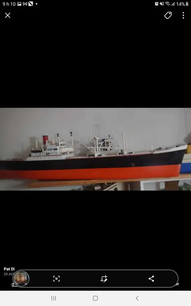 matériel et coq de voiliers modèle réduits,   plan   voilier.. - Photo 9