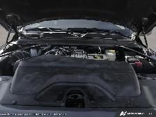 2026 Ram 2500 Big Horn - Photo 7