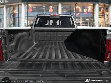 2026 Ram 2500 Big Horn - Photo 8
