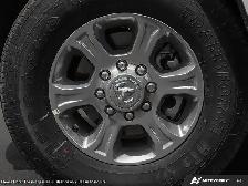 2026 Ram 2500 Big Horn - Photo 9