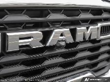 2026 Ram 2500 Big Horn - Photo 10