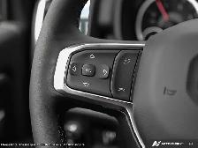 2026 Ram 2500 Big Horn - Photo 14