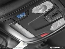 2026 Ram 2500 Big Horn - Photo 18