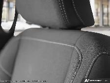 2026 Ram 2500 Big Horn - Photo 19