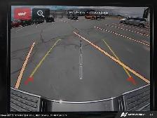 2026 Ram 2500 Big Horn - Photo 22