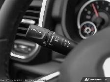 2026 Ram 2500 Big Horn - Photo 24