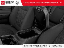 2022 Toyota RAV4 LE - Photo 11