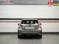 2017 Lexus CT 200h No Accident Leather Sunroof Heated Seats - Photo 7