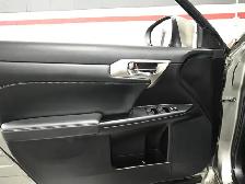 2017 Lexus CT 200h No Accident Leather Sunroof Heated Seats - Photo 11