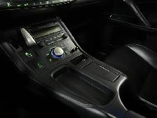 2017 Lexus CT 200h No Accident Leather Sunroof Heated Seats - Photo 18