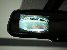 2017 Lexus CT 200h No Accident Leather Sunroof Heated Seats - Photo 19