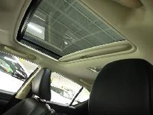 2017 Lexus CT 200h No Accident Leather Sunroof Heated Seats - Photo 20