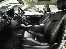 2017 Lexus CT 200h No Accident Leather Sunroof Heated Seats - Photo 21