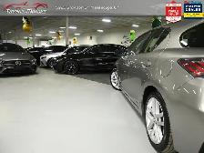 2017 Lexus CT 200h No Accident Leather Sunroof Heated Seats - Photo 23