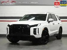 2023 Hyundai Palisade Urban No Accident Leather Sunroof 360CAM R