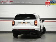2023 Hyundai Palisade Urban No Accident Leather Sunroof 360CAM R - Photo 2