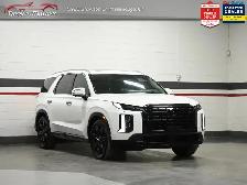 2023 Hyundai Palisade Urban No Accident Leather Sunroof 360CAM R - Photo 3
