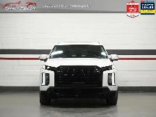2023 Hyundai Palisade Urban No Accident Leather Sunroof 360CAM R - Photo 4