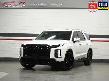 2023 Hyundai Palisade Urban No Accident Leather Sunroof 360CAM R - Photo 5