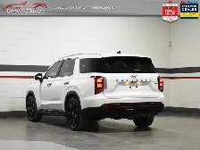 2023 Hyundai Palisade Urban No Accident Leather Sunroof 360CAM R - Photo 6