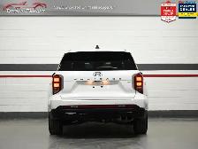 2023 Hyundai Palisade Urban No Accident Leather Sunroof 360CAM R - Photo 7