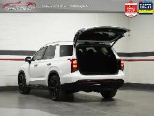 2023 Hyundai Palisade Urban No Accident Leather Sunroof 360CAM R - Photo 8