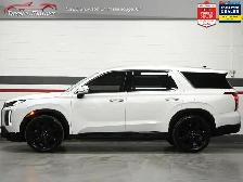 2023 Hyundai Palisade Urban No Accident Leather Sunroof 360CAM R - Photo 9