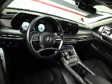 2023 Hyundai Palisade Urban No Accident Leather Sunroof 360CAM R - Photo 10