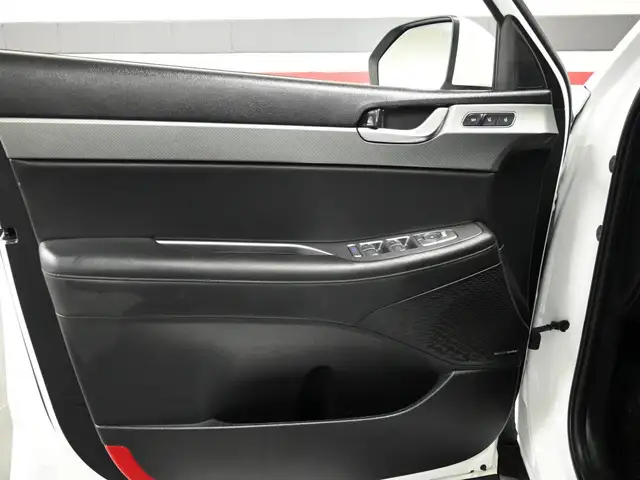 2023 Hyundai Palisade Urban No Accident Leather Sunroof 360CAM R - Photo 11