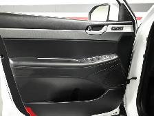 2023 Hyundai Palisade Urban No Accident Leather Sunroof 360CAM R - Photo 11