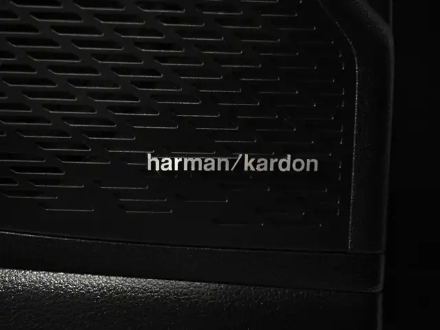 2023 Hyundai Palisade Urban No Accident Leather Sunroof 360CAM R - Photo 12