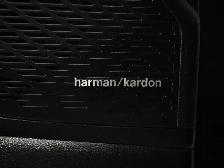 2023 Hyundai Palisade Urban No Accident Leather Sunroof 360CAM R - Photo 12