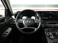 2023 Hyundai Palisade Urban No Accident Leather Sunroof 360CAM R - Photo 13