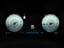 2023 Hyundai Palisade Urban No Accident Leather Sunroof 360CAM R - Photo 14