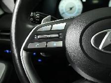 2023 Hyundai Palisade Urban No Accident Leather Sunroof 360CAM R - Photo 15