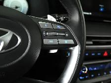 2023 Hyundai Palisade Urban No Accident Leather Sunroof 360CAM R - Photo 16