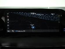 2023 Hyundai Palisade Urban No Accident Leather Sunroof 360CAM R - Photo 17